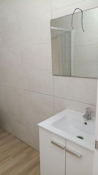 Piso en venta en Centro en Torrevieja