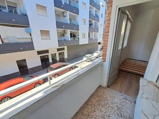 Piso en venta en Centro en Torrevieja