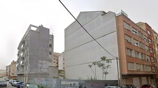 Piso en venta en Requena