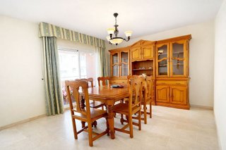 Piso en venta en Chaparil - Torrecilla en Nerja