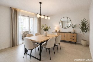 Piso en venta en Chaparil - Torrecilla en Nerja