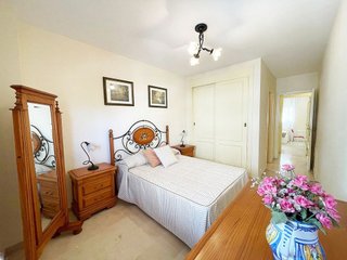 Piso en venta en Chaparil - Torrecilla en Nerja