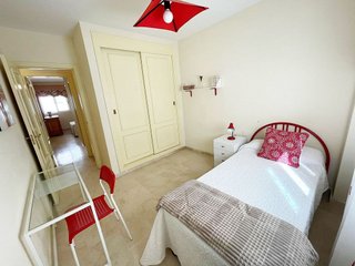 Piso en venta en Chaparil - Torrecilla en Nerja
