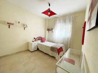 Piso en venta en Chaparil - Torrecilla en Nerja