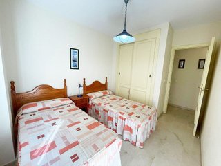 Piso en venta en Chaparil - Torrecilla en Nerja