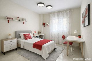 Piso en venta en Chaparil - Torrecilla en Nerja