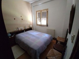 Piso en venta en Huerta del Rey en Valladolid