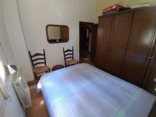 Piso en venta en Huerta del Rey en Valladolid