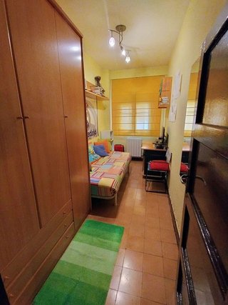 Piso en venta en Huerta del Rey en Valladolid