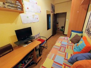 Piso en venta en Huerta del Rey en Valladolid