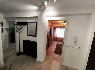 Piso en venta en Carolinas Bajas en Alicante
