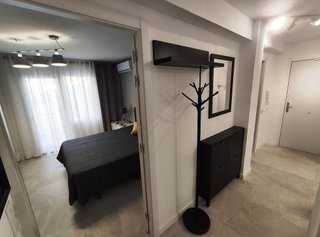 Piso en venta en Carolinas Bajas en Alicante