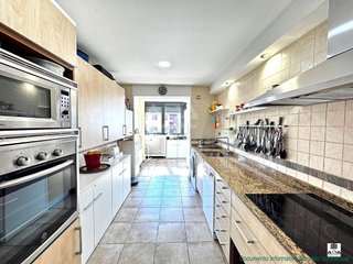 Piso en venta en Europolis en Rozas de Madrid (Las)