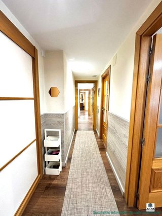 Piso en venta en Europolis en Rozas de Madrid (Las)