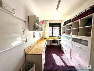 Piso en venta en Europolis en Rozas de Madrid (Las)