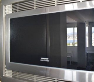 Piso en venta en Paseo Marítimo de Levante en Vélez-Málaga