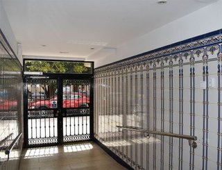 Piso en venta en Paseo Marítimo de Levante en Vélez-Málaga
