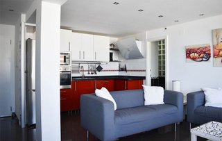 Piso en venta en Paseo Marítimo de Levante en Vélez-Málaga