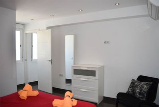 Piso en venta en Paseo Marítimo de Levante en Vélez-Málaga