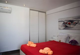 Piso en venta en Paseo Marítimo de Levante en Vélez-Málaga