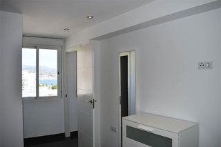 Piso en venta en Paseo Marítimo de Levante en Vélez-Málaga
