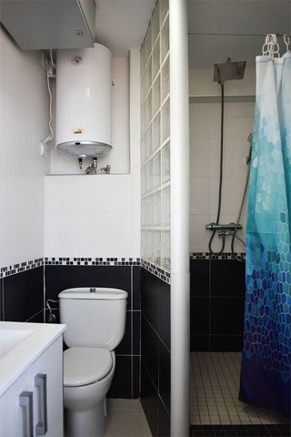 Piso en venta en Paseo Marítimo de Levante en Vélez-Málaga