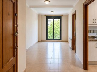 Piso en venta en Centro en Castellón de la Plana