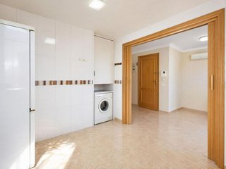 Piso en venta en Centro en Castellón de la Plana