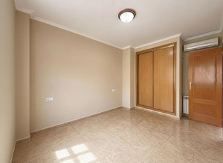 Piso en venta en Centro en Castellón de la Plana