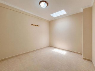 Piso en venta en Centro en Castellón de la Plana