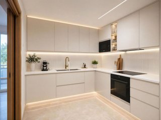 Piso en venta en Centro en Castellón de la Plana