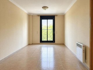Piso en venta en Centro en Castellón de la Plana