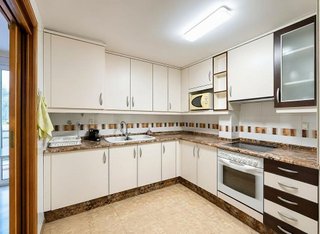 Piso en venta en Centro en Castellón de la Plana
