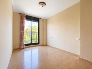 Piso en venta en Centro en Castellón de la Plana