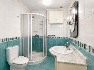Piso en venta en Centro en Castellón de la Plana