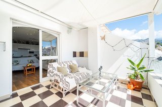 Piso en venta en Nueva Nerja - Burriana en Nerja