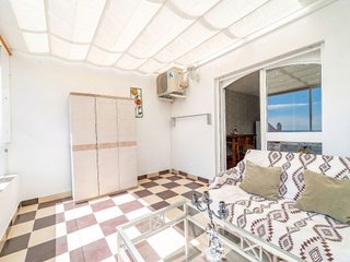 Piso en venta en Nueva Nerja - Burriana en Nerja