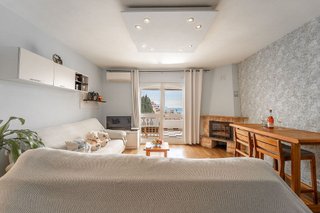 Piso en venta en Nueva Nerja - Burriana en Nerja
