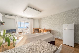 Piso en venta en Nueva Nerja - Burriana en Nerja