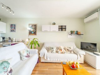 Piso en venta en Nueva Nerja - Burriana en Nerja