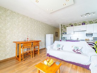 Piso en venta en Nueva Nerja - Burriana en Nerja