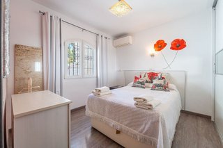 Piso en venta en Nueva Nerja - Burriana en Nerja