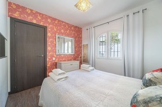 Piso en venta en Nueva Nerja - Burriana en Nerja