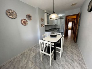 Piso en venta en Barco de Valdeorras (O)