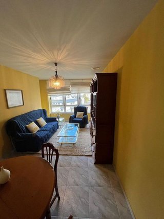 Piso en venta en Barco de Valdeorras (O)