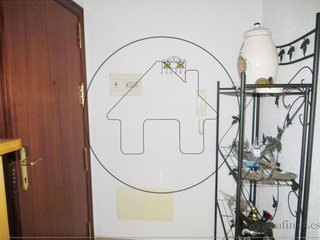 Piso en venta en Punta Umbría
