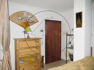 Piso en venta en Punta Umbría