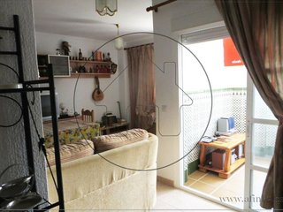 Piso en venta en Punta Umbría