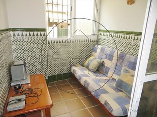 Piso en venta en Punta Umbría