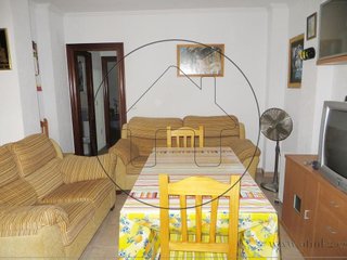 Piso en venta en Punta Umbría
